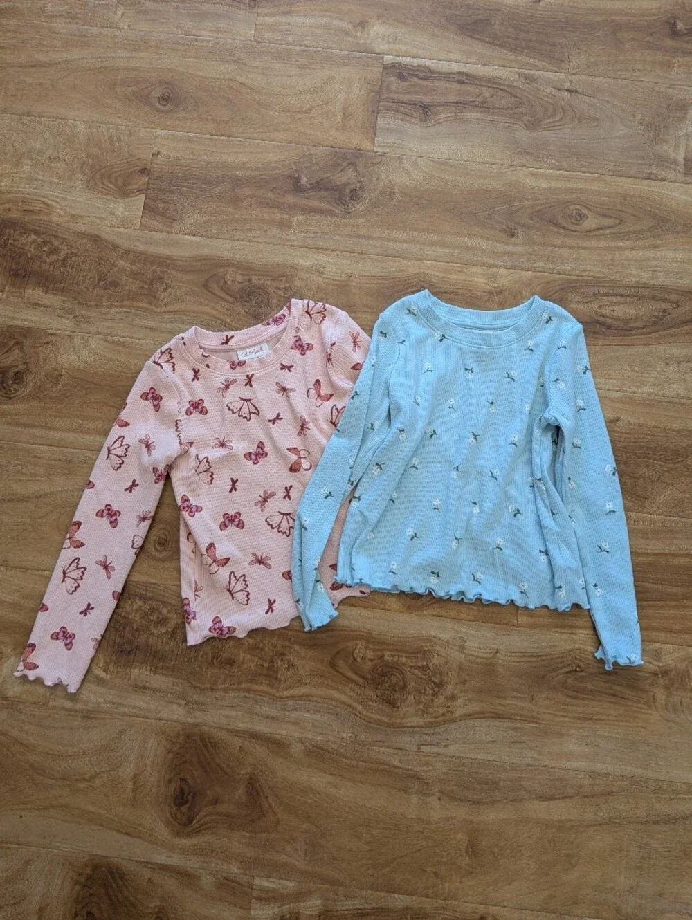 OshKosh Bgosh lot toddler